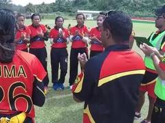 
      
      Vanuatu set to host ICC Women’s T20 World Cup EAP Qualifier
      
      