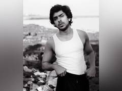 
      
      Adarsh Gourav to star in Ridley Scott’s ‘Alien’ prequel series
      
      