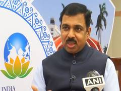 
      
      G20 Summit to reflect India’s soft power, modern face
      
      