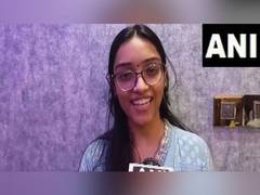 
      
      UP: Nishi Gupta from Kanpur tops UPPSC PCS (J)
      
      