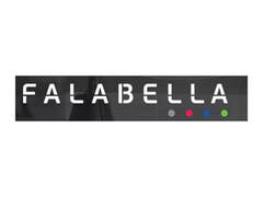
      
      Falabella appoints Ashutosh Dabral as Managing Director
      
      