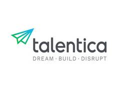 
      
      ChatGPT Hackathon 2023: Talentica Software Announces Winners
      
      