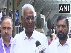 
      
      “Objective of INDIA alliance is to defeat BJP to save nation