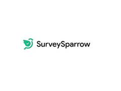 
      
      SurveySparrow launches New Employee Success Platform
      
      