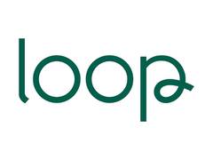 
      
      Loop's Health Assurance Model Drives 200 pc YoY Premium Surge 
      
      