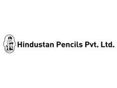 
      
      Hindustan Pencils Takes a Stand Against Scammers
      
      