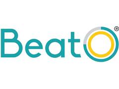 
      
      BeatO Diabetes Care Program Reduced HbA1c by more than 2 per cent
      
      