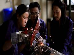 
      
      ADB approves USD 30-mn loan to improve education sector in Bhutan
      
      