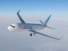 
      
      flydubai grows its network with launch of flights to Mombasa
      
      