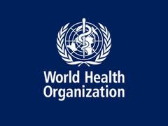 
      
      Polio remains a public health emergency of international concern: WHO
      
      