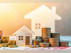 
      
      Kotak Mahindra Bank Offers 50 per cent off on Processing Fees
      
      