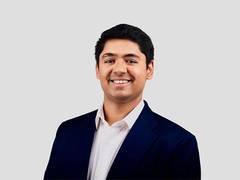 
      
      Ritvik Modi strengthens Delhi World Public School, Kolkata’s ties
      
      