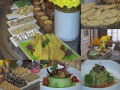 
      
      Hotel in Delhi gears up to welcome world leaders
      
      