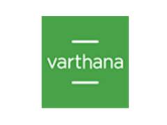 
      
      Varthana raises USD 2.5 Mn from Symbiotics Investments 
      
      