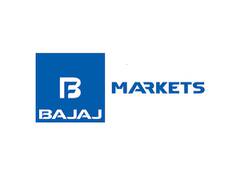 
      
      Hospital Cash Cover on Bajaj Markets: No More Worrying 
      
      