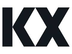 
      
      KX accelerates real-time analytics, AI, and machine learning
      
      
