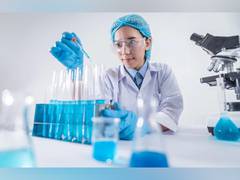 
      
      Study sheds light on treatment for uncontrollable snoring
      
      