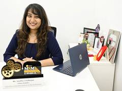 
      
      Kohsa Analytics Awarded for 