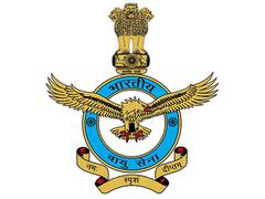 
      
      Indian Air Force to carry out Ex Trishul along China, Pak borders
      
      