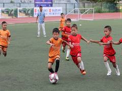 
      
      Young Champs Naupang League's 2nd season to kick off in Mizoram
      
      