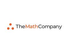 
      
      TheMathCompany Unveils Suite of Generative AI Offerings
      
      