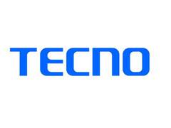 
      
      TECNO Unveils 