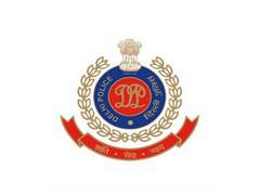 
      
      G20 Summit: Delhi Police conducts helicopter slithering exercise
      
      