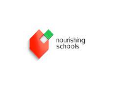 
      
      Nourishing Schools Launches the Fit and Fun Ideas Challenge
      
      