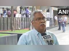 
      
      CPI MP Binoy Viswam opposes one nation, one election
      
      
