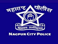 
      
      Nagpur: 10-year-old survives after being locked for 5 days
      
      