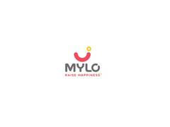 
      
      Mylo Survey: Breastfeeding Mothers Have Used Breast Pump 
      
      