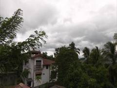 
      
      Asia Cup 2023: Rain may ruin much-awaited clash India vs Pakistan
      
      