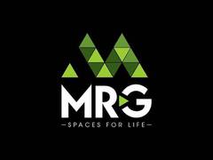 
      
      MRG Group Earns Record-Breaking Response on New Project
      
      