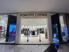 
      
      Bonkers Corner Unveils Its First Store in Pune
      
      