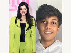 
      
      Youth Music: A Pan-India Platform Paving the Way for Artists
      
      