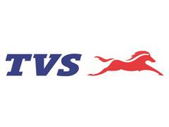 
      
      TVS Motor Company's August 2023 Sales Registers Growth 
      
      