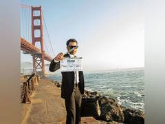 
      
      Sonu Sood wraps up San Francisco schedule of ‘Fateh’
      
      