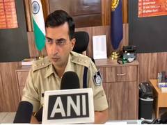 
      
      Retired soldier opens fire on its own family members in Sagar
      
      