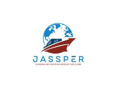
      
      Swift Healthcare Solutions by Jassper Shipping, Navigating Crisis
      
      
