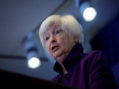 
      
      Janet Yellen to travel to India for G20 Summit, focus on economy
      
      