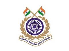 
      
      G20 Summit: CRPF deployed to protect Heads of States
      
      