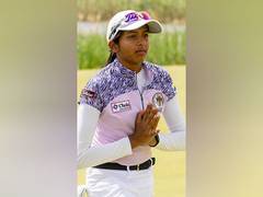 
      
      IGU picks strong Indian team for World Amateur Championships
      
      