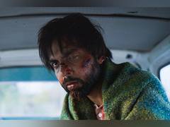 
      
      Abhishek Banerjee unveils first look from ‘Stolen’
      
      