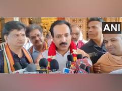 
      
      It's an important launch, will take 125 days to reach: ISRO Chief
      
      