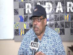 
      
      Aditya-L1 will study solar flares, wind which affect weather
      
      