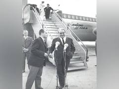 
      
      Diamond Jubilee: 60 Years Connecting Delhi with Germany
      
      