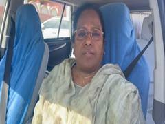 
      
      Women’s body says it will monitor probe in Rajasthan stripping
      
      