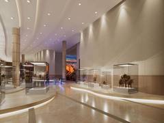 
      
      G20 Summit: Culture Corridor to showcase global heritage
      
      