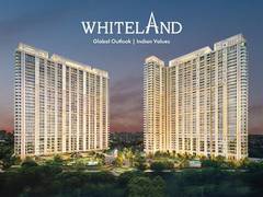 
      
      Whiteland Corporation and Shapoorji Pallonji Join Forces
      
      