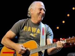 
      
      'Margaritaville' singer Jimmy Buffett dies at 76
      
      